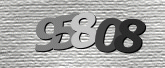 Captcha-kép