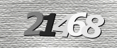 Captcha-kép