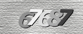 Captcha-kép