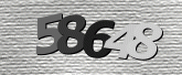 Captcha-kép