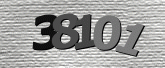 Captcha-kép