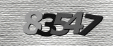 Captcha-kép
