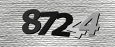 Captcha-kép