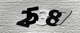 Captcha-kép