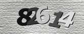 Captcha-kép