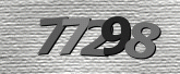 Captcha-kép