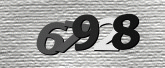 Captcha-kép