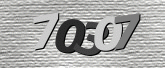 Captcha-kép