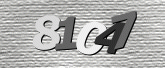Captcha-kép