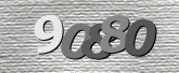 Captcha-kép