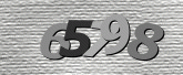 Captcha-kép