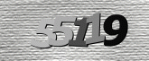 Captcha-kép