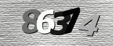 Captcha-kép