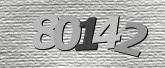 Captcha-kép