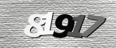 Captcha-kép