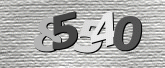 Captcha-kép