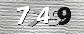 Captcha-kép