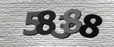 Captcha-kép