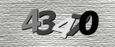 Captcha-kép