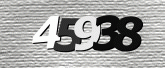 Captcha-kép