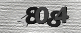 Captcha-kép