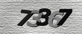 Captcha-kép