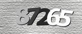 Captcha-kép
