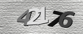 Captcha-kép