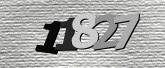 Captcha-kép