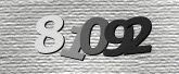 Captcha-kép