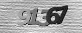 Captcha-kép