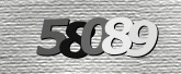 Captcha-kép
