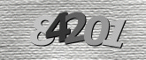 Captcha-kép