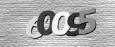 Captcha-kép