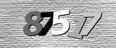 Captcha-kép