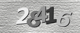 Captcha-kép