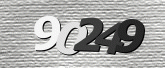 Captcha-kép
