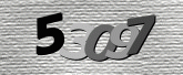 Captcha-kép