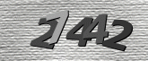 Captcha-kép
