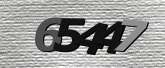 Captcha-kép