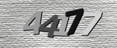 Captcha-kép