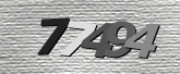 Captcha-kép