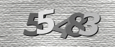 Captcha-kép