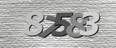 Captcha-kép