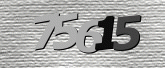 Captcha-kép