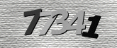 Captcha-kép