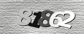 Captcha-kép
