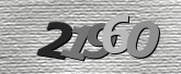 Captcha-kép