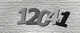 Captcha-kép