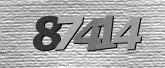 Captcha-kép